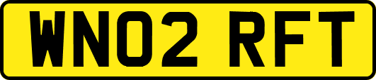 WN02RFT