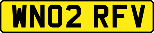 WN02RFV