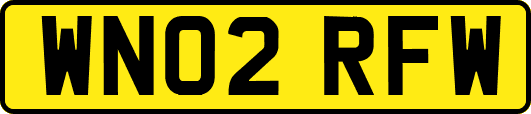 WN02RFW