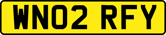 WN02RFY