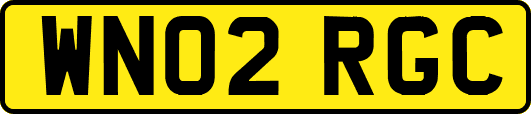 WN02RGC