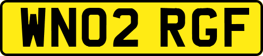 WN02RGF