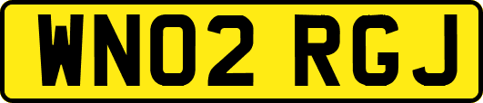 WN02RGJ