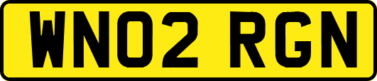 WN02RGN