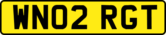 WN02RGT