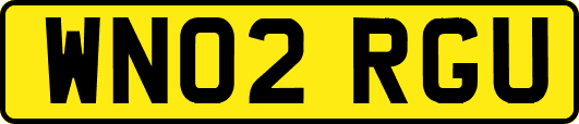 WN02RGU
