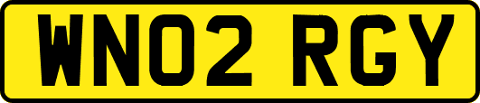 WN02RGY