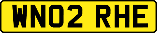 WN02RHE