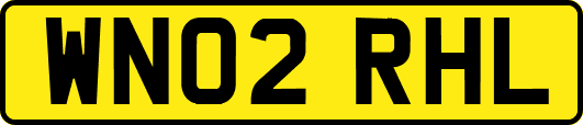 WN02RHL
