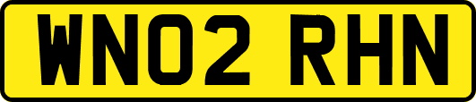 WN02RHN