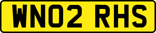 WN02RHS