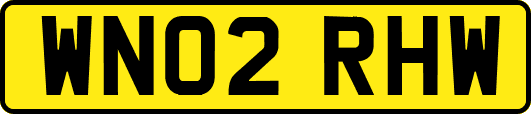 WN02RHW