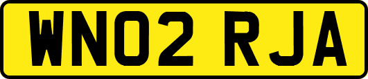 WN02RJA