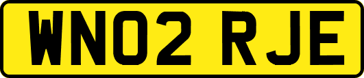 WN02RJE
