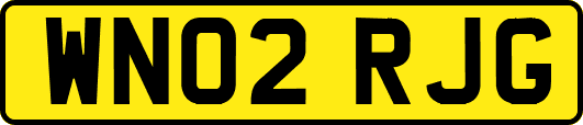 WN02RJG