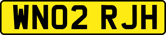 WN02RJH