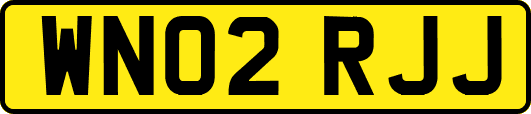 WN02RJJ