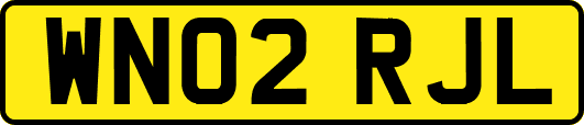 WN02RJL