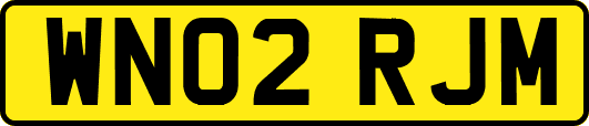 WN02RJM