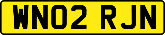 WN02RJN