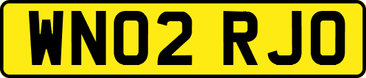 WN02RJO