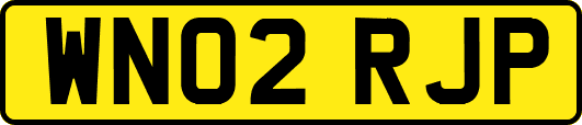 WN02RJP