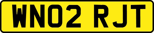 WN02RJT
