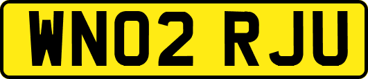 WN02RJU