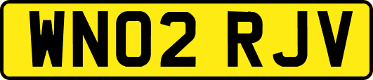 WN02RJV