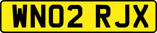 WN02RJX