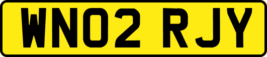 WN02RJY