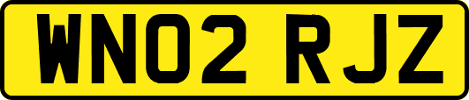 WN02RJZ