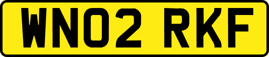 WN02RKF