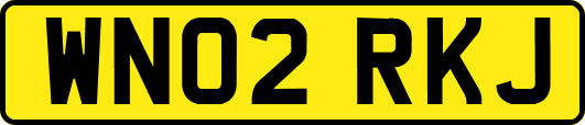 WN02RKJ