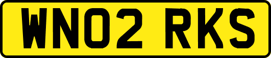 WN02RKS