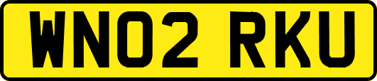 WN02RKU