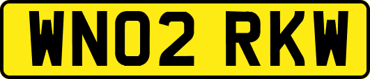 WN02RKW