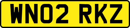 WN02RKZ