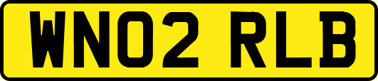 WN02RLB