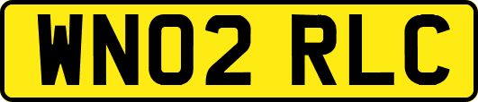WN02RLC
