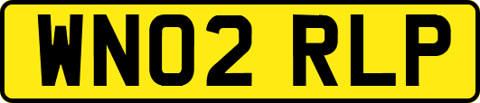 WN02RLP