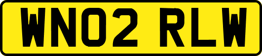 WN02RLW