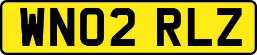 WN02RLZ