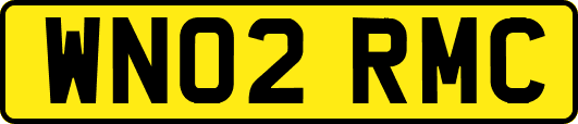 WN02RMC
