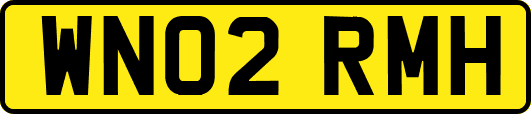 WN02RMH