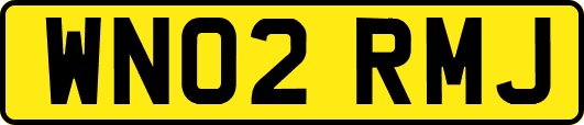 WN02RMJ