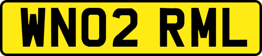WN02RML