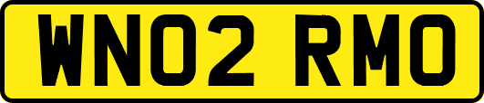 WN02RMO