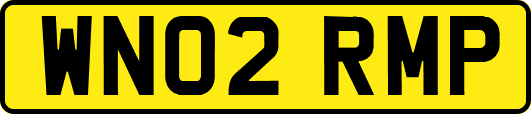 WN02RMP