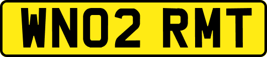 WN02RMT